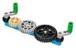 LEGO® Education BricQ Motion Prime Set - Image 5