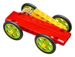 LEGO® Education BricQ Motion Prime Set - Image 6