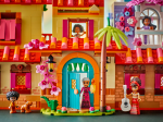 The Magical Madrigal House - Image 10