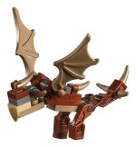 Hogwarts™ Castle - Image 10