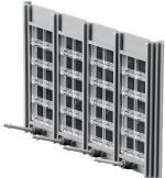 Daily Bugle - Image 13