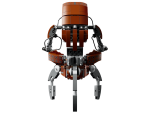 Droideka™ - Image 4