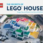 The Secrets of LEGO® House