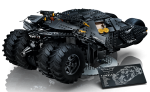 Batmobile™ Tumbler - Image 4
