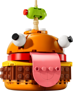 Durrr Burger - Image 3