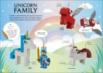 LEGO® Magical Ideas - Image 3