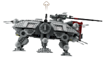 AT-TE™ Walker - Image 6