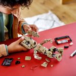 I am Groot - Image 7