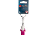 Dumbledore Keyring - Image 3