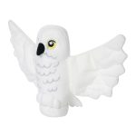 Hedwig™ Plush - Image 2