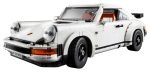Porsche 911 - Image 14