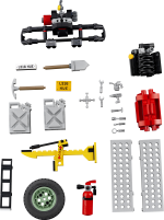 Land Rover Classic Defender 90 - Image 8