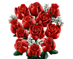 Bouquet of Roses - Image 3