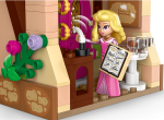 Disney Princess Market Adventure - Image 6