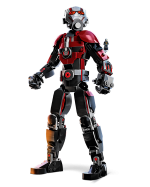 Ant-Man Construction Figure - Image 3