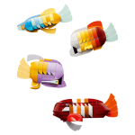 Tropical Aquarium - Image 14