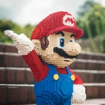 LEGO® Super Mario™ - Image 2