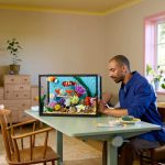 Tropical Aquarium - Image 3