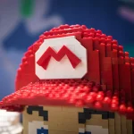 LEGO® Super Mario™ - Image 10