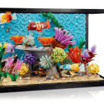 Tropical Aquarium - Image 17