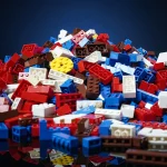 LEGO® Super Mario™ - Image 13